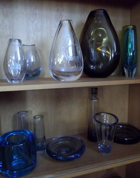c0100110_1336391.jpg