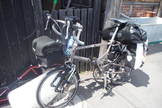 c0237410_10413725.jpg