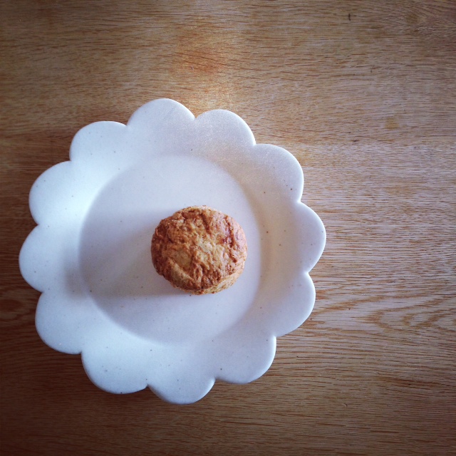food mood_a0166313_16211493.jpg