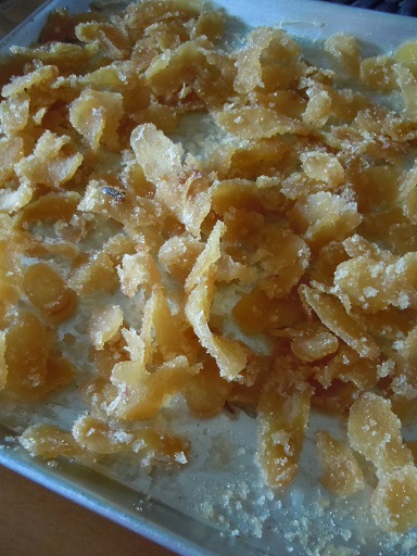c0101913_4585491.jpg