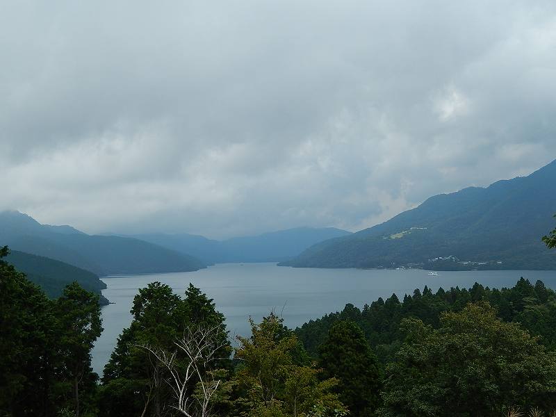 f0182513_17584879.jpg