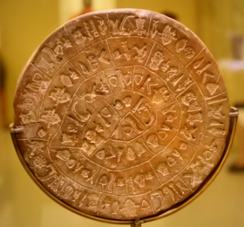 超古代ミステリー５：世界の謎の碑文は神代文字で読めるのだ！つまり日本語だった！_e0171614_8472390.png