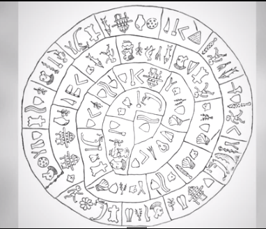 超古代ミステリー５：世界の謎の碑文は神代文字で読めるのだ！つまり日本語だった！_e0171614_8475172.png