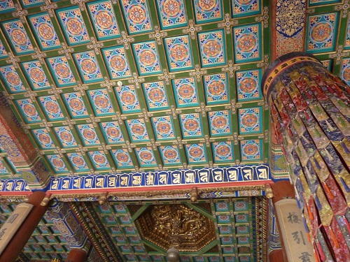 e0309314_22111369.jpg