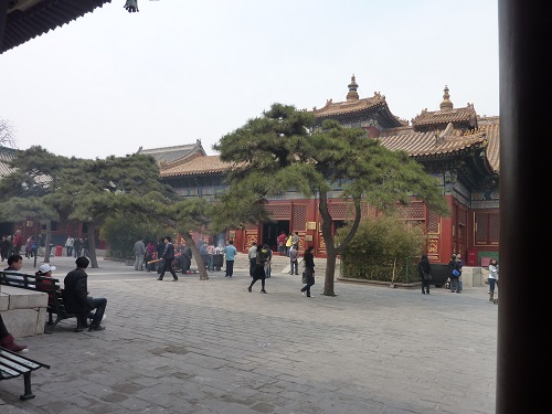 e0309314_22180439.jpg