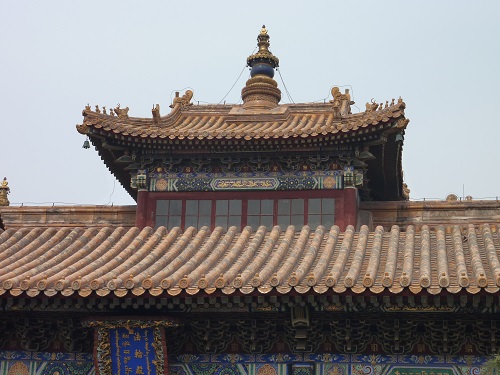 e0309314_22182220.jpg