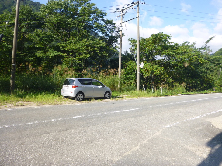 d0170615_9553384.jpg