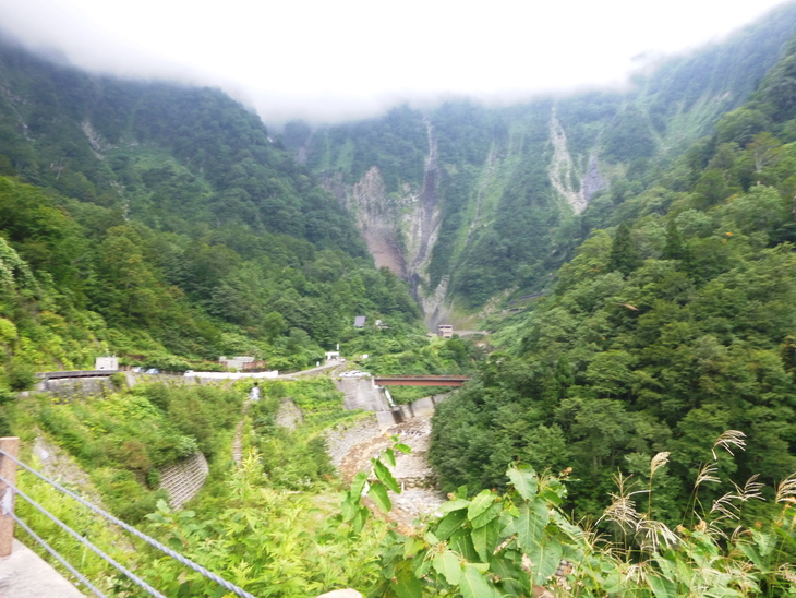 d0170615_9575436.jpg