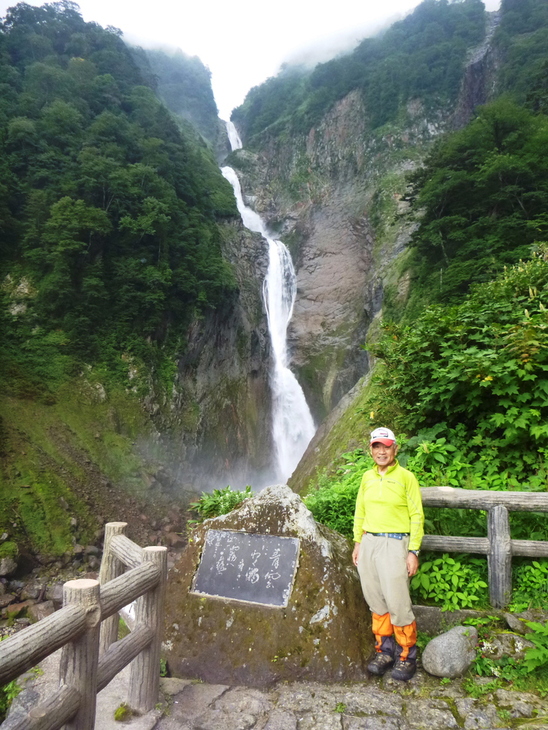 d0170615_9583485.jpg