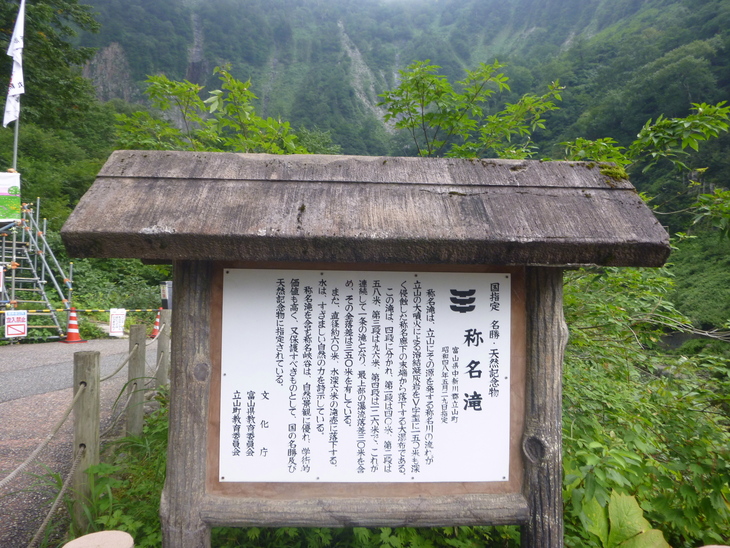 d0170615_958449.jpg