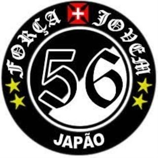 リオのカーニバル2010、これにて終了！！Taça Guanabara 2010決勝・・・最後は手に豆できました。_b0032617_23493128.jpg