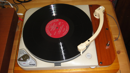 THORENS TD-121_a0155419_17514977.jpg