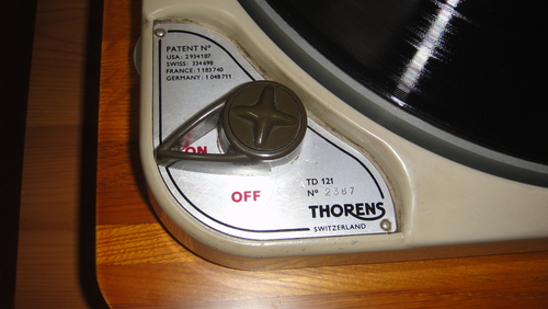 THORENS TD-121_a0155419_17531946.jpg