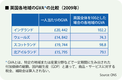 現実味を増した「Scotland 独立」という「平和革命」：\'9・18 Referendum’の行方は？_f0166919_14305336.gif