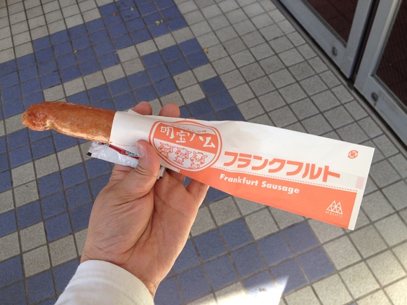 ツーリング募集!!_a0169121_14421518.jpg