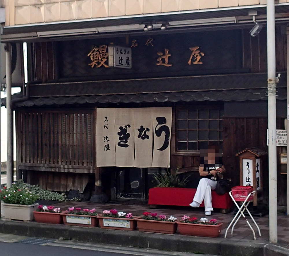 d0171823_21203112.jpg