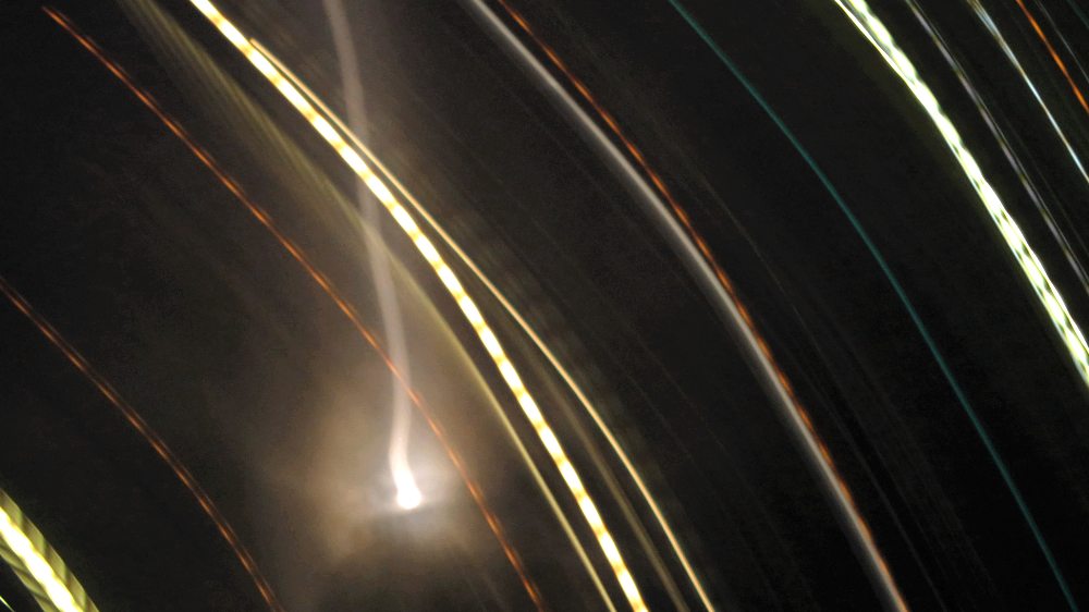 c0331825_20545110.jpg