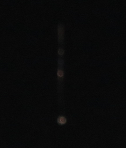 c0331825_20574498.png