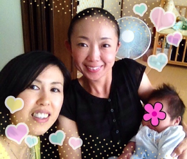 かわいすぎます!!_f0165126_130140.jpg