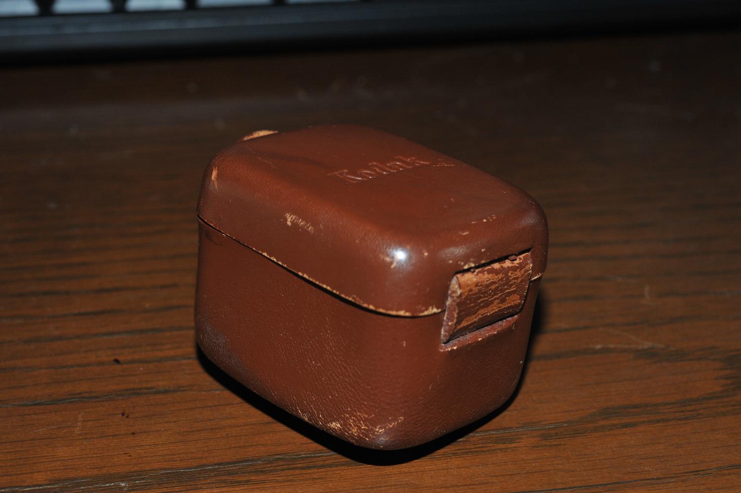 b0069128_9241430.jpg