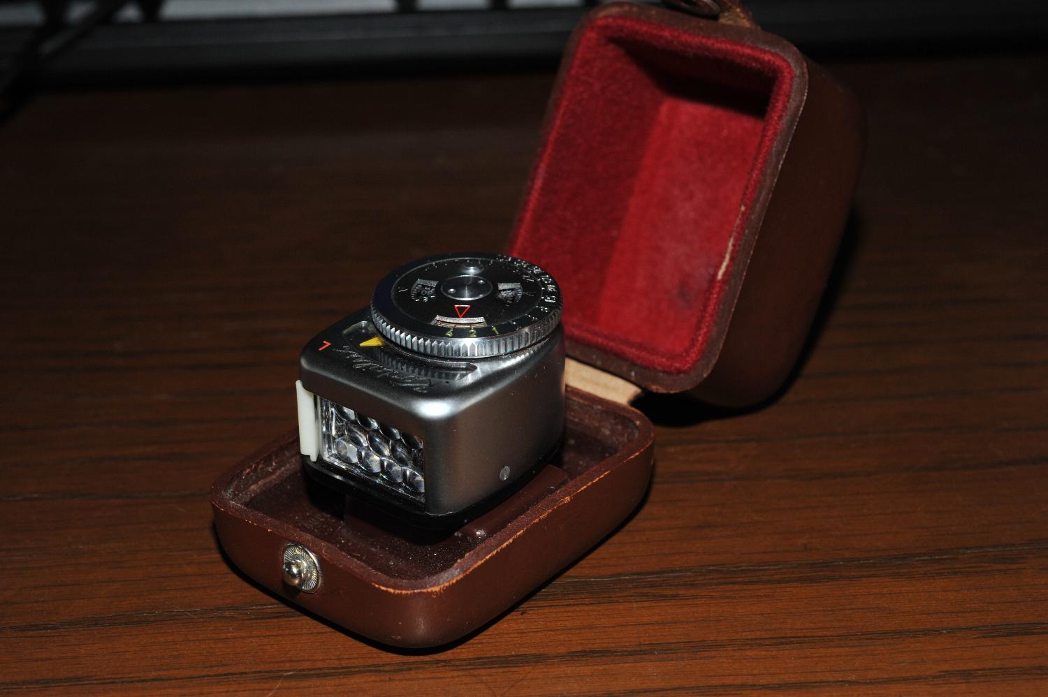 b0069128_9261683.jpg