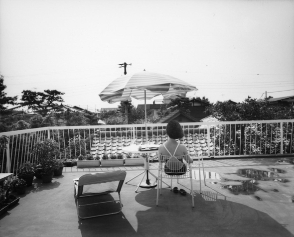 荒木経惟氏 展覧会「往生写集-愛ノ旅」_b0187229_11471775.png
