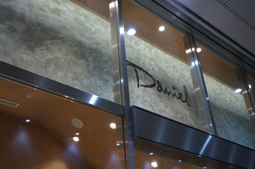 c0223630_1634295.jpg