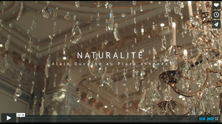 naturalisé film d\'Alain Ducasse - 『ナチュラリテ』アラン・デュカスのショートムーヴィ_a0231632_0172815.png