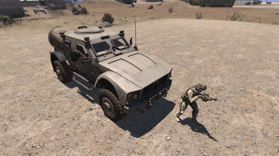 Arma3スクリプティング講座その5 スクリプトファイル 旧 Polpoxのarmaぶろぐ Arma3スクリプティング講座その5 スクリプトファイル 旧 Polpoxのarmaぶろぐ