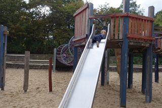 f0224632_8371037.jpg