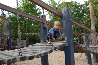 f0224632_8371323.jpg