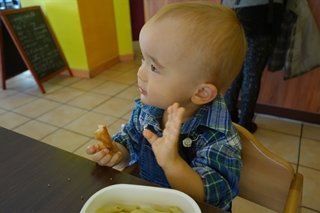 f0224632_8373492.jpg