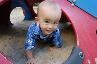 f0224632_8454325.jpg