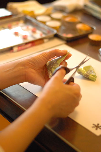 カップケーキレッスン_d0329740_0314069.jpg