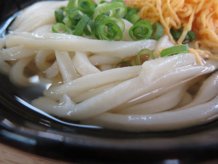 飯野屋うどんと、おうちパーティ_f0319441_19452888.jpg