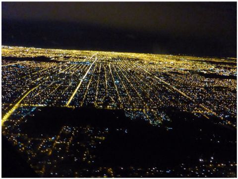 e0210347_3322859.jpg