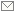 b0178548_14232742.gif
