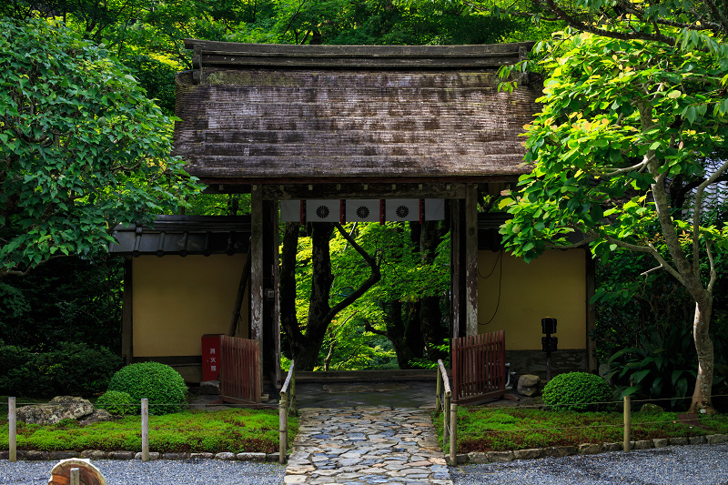 寂光院・初秋_f0155048_2237272.jpg