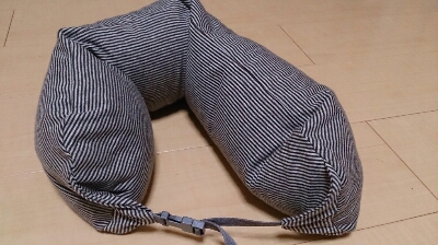 b0327149_21554547.jpg