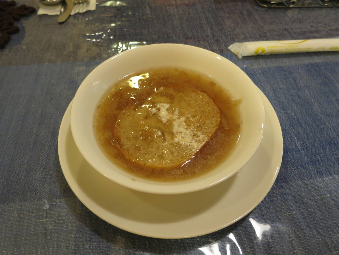 a0063552_11252962.jpg