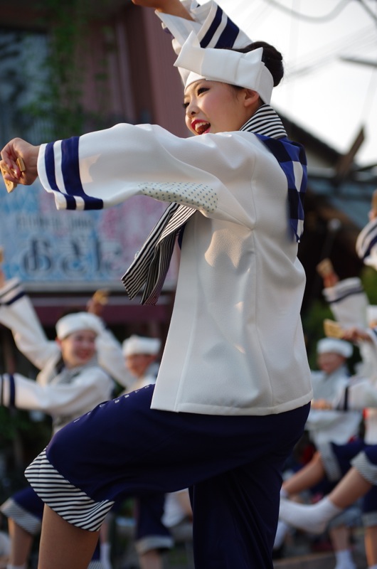 a0009554_22583139.jpg