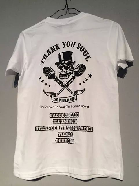 c0329756_10265475.jpeg
