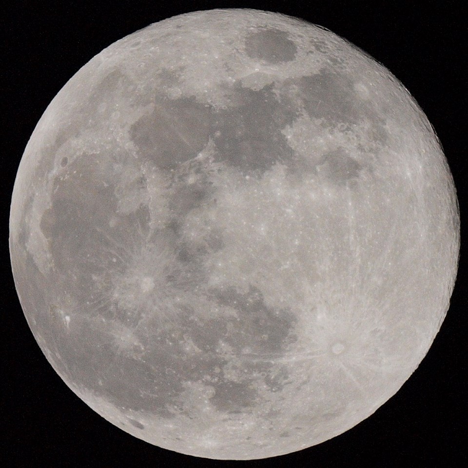 e0142357_8163713.jpg