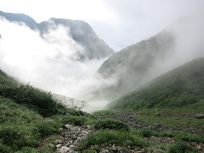 e0170558_01425644.jpg