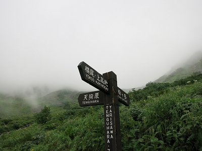 e0170558_01522610.jpg