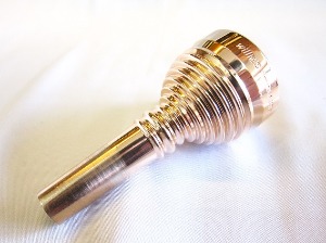 中古マウスピース入荷_a0194062_1540253.jpg