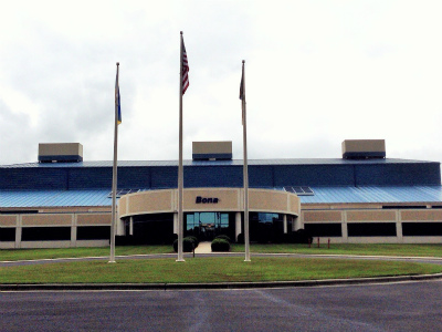 e0032163_15124577.jpg
