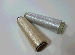 e0225164_8244977.jpg