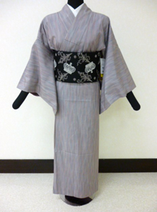 b0159571_10132272.png