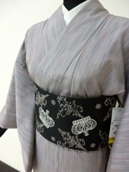 b0159571_10133080.png